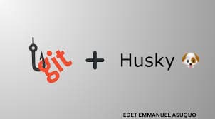 Use this simple trick before push to github